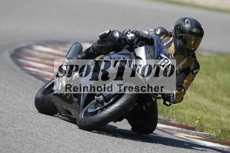 /44 09.08.2025 Plüss Moto Sport ADR/Freies Fahren/85